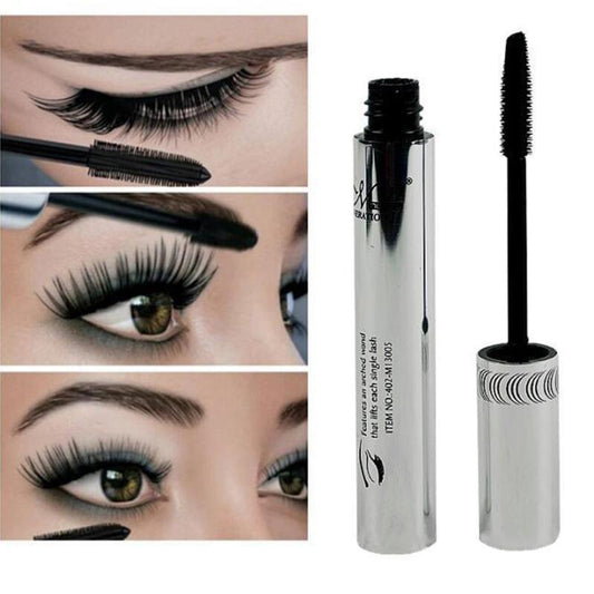 Makeup Mascara Volume Express