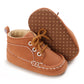 Sneaker Shoes for New Born