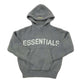 Knitted Essentials Sweater for Kids