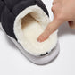 Plush Slippers For Women