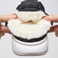Plush Slippers For Women