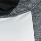 Contrast Color Top for Women