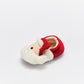 Christmas cartoon shoes for Toddlers