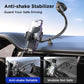 Phone Holder For Car