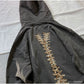 Y2k Vintage Hoodie Sweatshirt Top