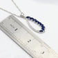 925 Silver Jewelry Sets For Women