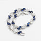 925 Silver Jewelry Sets For Women