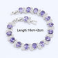 925 Silver Jewelry Sets For Women