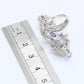 925 Silver Jewelry Sets For Women