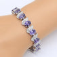 925 Silver Jewelry Sets For Women