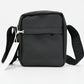 Essentials Crossbody Bag