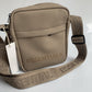 Essentials Crossbody Bag