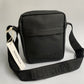 Essentials Crossbody Bag