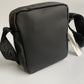 Essentials Crossbody Bag