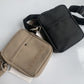 Essentials Crossbody Bag