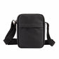 Essentials Crossbody Bag