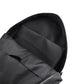 ESSENTIALS High-Quality Laptop Knapsack Large Capacity Waterproof Bagpack