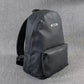 ESSENTIALS High-Quality Laptop Knapsack Large Capacity Waterproof Bagpack