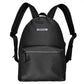 ESSENTIALS High-Quality Laptop Knapsack Large Capacity Waterproof Bagpack