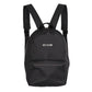 ESSENTIALS High-Quality Laptop Knapsack Large Capacity Waterproof Bagpack