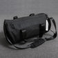 Essentials Luxury Brand Travel Handbag