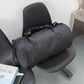 Essentials Luxury Brand Travel Handbag