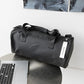 Essentials Luxury Brand Travel Handbag