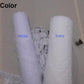 Elegant 2 Tiers Cover Face Wedding Veil