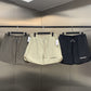 Essentials Outdoor Streetwear Sport Beach Short