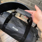 Essentials Large Capacity Handbag Travel Bag