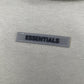 Essentials Loose Back Tank Top