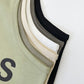 Essentials Loose Back Tank Top