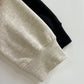 Essentials Sweatshirt Pullover Top