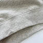 Essentials Sweatshirt Pullover Top