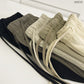Essentials Sweatpants Streetwear Hip Hop Loose Pants