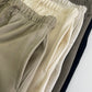 Essentials Sweatpants Streetwear Hip Hop Loose Pants