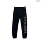 Essentials Sweatpants Streetwear Hip Hop Loose Pants