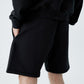 Essentials Sweatpants Sports Short