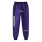 Essentials Sweatpants Jogging Sportswear Sports Pants