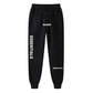 Essentials Sweatpants Jogging Sportswear Sports Pants