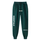 Essentials Sweatpants Jogging Sportswear Sports Pants