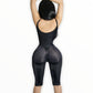 Shapewear Bodysuit