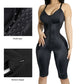 Shapewear Bodysuit