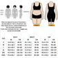 Shapewear Bodysuit