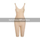 Shapewear Bodysuit