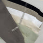Essentials Sweatshirt Cotton Hoodies