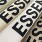 Essentials Sweatshirt Cotton Hoodies