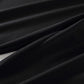 High Waist Bell-bottom Fashion Flare Pants for Women