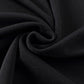 High Waist Bell-bottom Fashion Flare Pants for Women