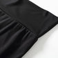 High Waist Bell-bottom Fashion Flare Pants for Women